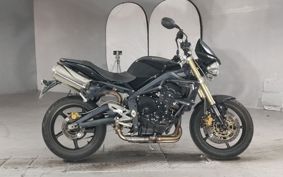 TRIUMPH STREET TRIPLE TMD406