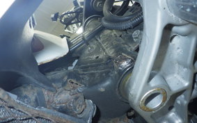 HONDA CB1300SF SUPER BOLDOR 2005 SC54