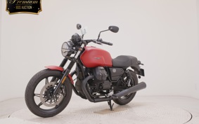 MOTO GUZZI V7 STONE 2023