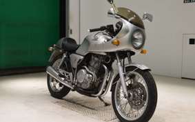 HONDA GB400TT MK2 1986 NC20