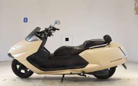 YAMAHA MAXAM 250 SG17J