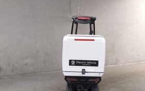 OTHER  I DIAAA CARGO  ALPHA 4 ..