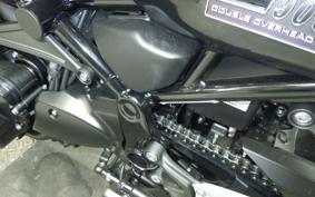 KAWASAKI Z900RS-2 2026 ZR902A