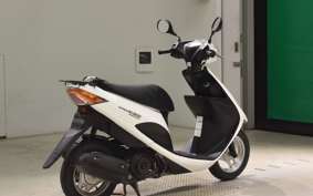 SUZUKI ADDRESS V50 Gen.2 CA44A
