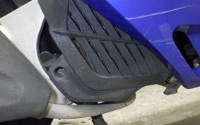 HONDA PCX 125 2015 JF28