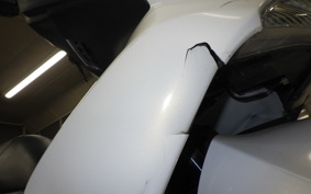 HONDA PCX125 2000 JF28