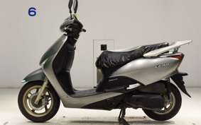 HONDA LEAD 110