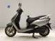 Фото Honda LEAD 110 с японского аукциона