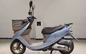 HONDA DIO CESTA GEN 2 AF62