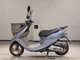 Фото Honda DIO CESTA GEN 2 с японского аукциона