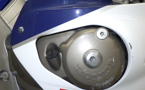 HONDA CBR250R GEN 2 2013 MC19