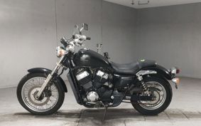 HONDA VT400S NC46