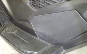 HONDA ADV160 1984 KF54