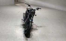 HONDA GB350 2024 NC59