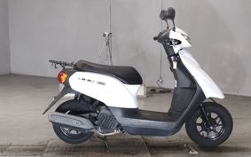 YAMAHA JOG AY01