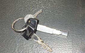 HONDA C110 SUPER CUB JA10