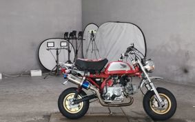 HONDA MONKEY AB27
