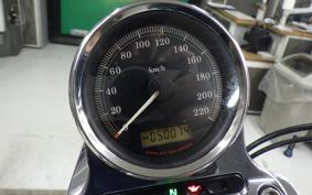 HARLEY L1200LI 2008
