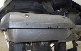 HONDA DIO Gen.6 AF68