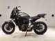 Фото Yamaha MT-07 ABS 2016 с японского аукциона
