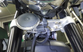 HONDA MONKEY 125 ABS 2023 JB02