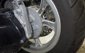 YAMAHA TRICITY 125 1998 SE82J