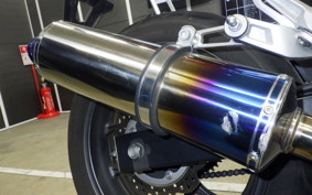 HONDA NC700X 2013 RC63