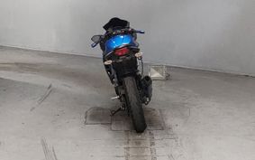 KAWASAKI NINJA250 EX250L
