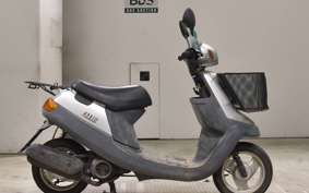 YAMAHA JOG APRIO SA11J