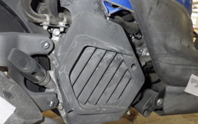 HONDA TACT-4ﾍﾞｰｼｯｸ AF79