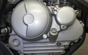 YAMAHA SEROW 250 Gen.2 2002 DG17J