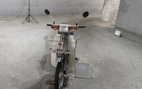 HONDA SUPER CUB50 AA01