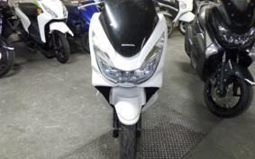 HONDA PCX 125 JF56