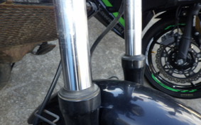 KAWASAKI ELIMINATOR 250 V VN250A