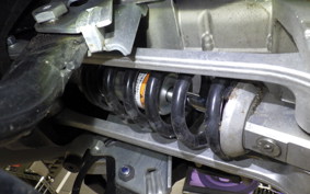 YAMAHA T-MAX 560 T 2025 SJ21J