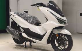 HONDA PCX 125 2014 JK05