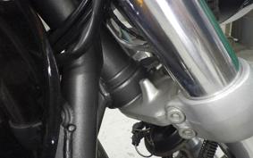 KAWASAKI ZEPHYR 750 2005 ZR750C
