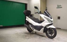 HONDA PCX 125 2015 JF56