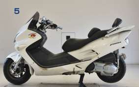 HONDA FORZA 2023 MF06