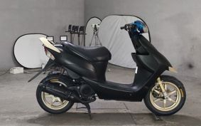 SUZUKI ZZ CA1PB