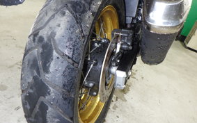 SUZUKI Vｽﾄﾛｰﾑ650XTA 2020 C733A