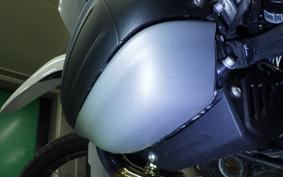BMW R12G/S 2025