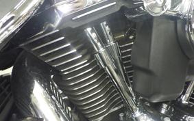 HARLEY FLHXS 1750 2017