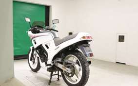 HONDA VT250FG 2026 MC15