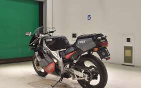 YAMAHA TZR250 3MA