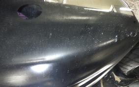 HONDA HORNET 250 MC31