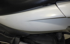 HONDA PCX 125 2014 JF28