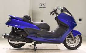 YAMAHA MAJESTY 250 Gen.3 2017 SG15J