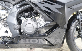 HONDA CBR250RR MC51