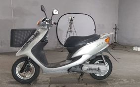 YAMAHA JOG SA16J